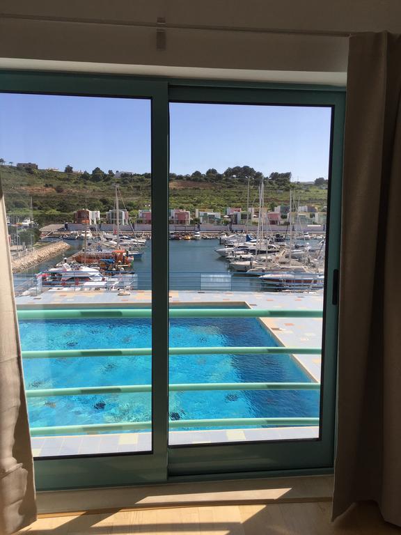 Apartment Orada Marina Albufeira Kültér fotó